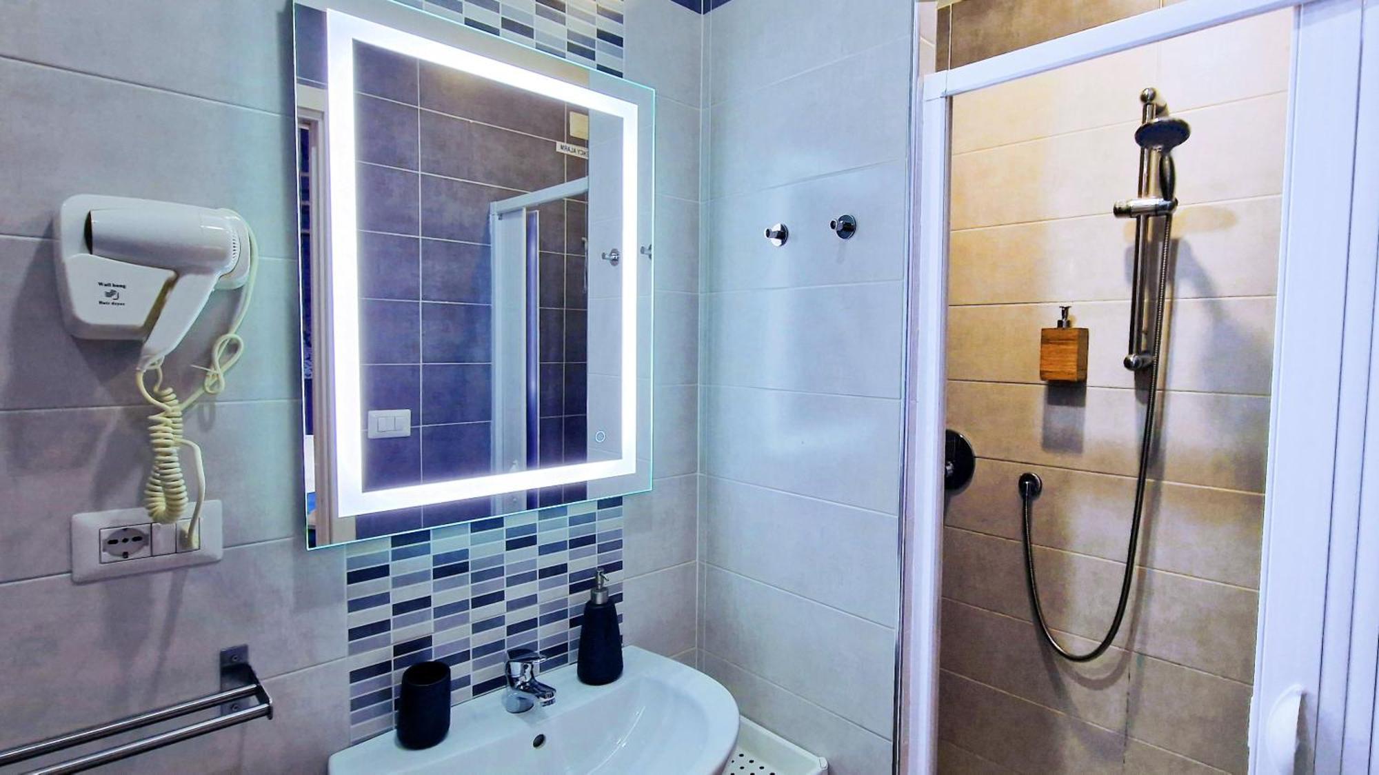 Maschio Angioino Suite Napoli Esterno foto